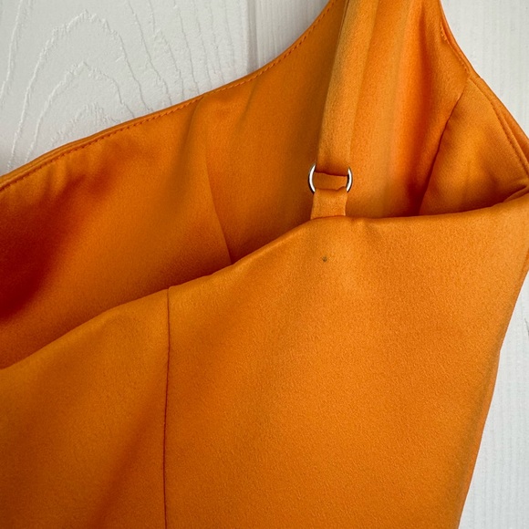 House of CB Bianca dress - Picture 3 of 6